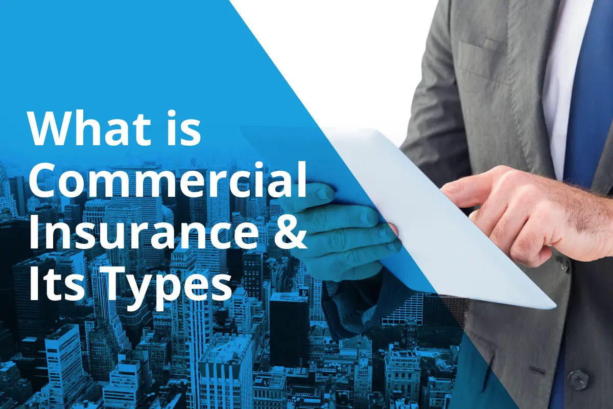 Business insurance planning for owners and operators